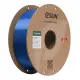 eSUN EPLA-SILK MYSTIC 1,75mm BLUE ORA GRN 1kg