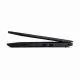Lenovo ThinkPad L14 Gen 6 (AMD) #6