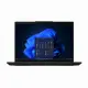 Lenovo ThinkPad L14 Gen 6 (AMD) #2