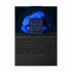 Lenovo ThinkPad L14 Gen 6 (AMD) #16