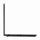 Lenovo ThinkPad L14 Gen 6 (AMD) #11