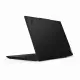 Lenovo ThinkPad L14 Gen 6 (AMD) #7