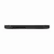 Lenovo ThinkPad L14 Gen 6 (AMD) #13
