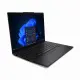 Lenovo ThinkPad L14 Gen 6 (AMD) #5