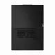 Lenovo ThinkPad L14 Gen 6 (AMD) #15