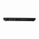 Lenovo ThinkPad L14 Gen 6 (AMD) #9