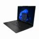 Lenovo ThinkPad L14 Gen 6 (AMD) #4