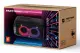 JBL PartyBox Club 120 #11