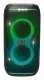 JBL PartyBox Club 120 #2