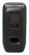 JBL PartyBox Club 120 #3
