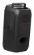 JBL PartyBox Club 120 #6