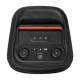 JBL PartyBox Club 120 #9