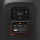JBL PartyBox Club 120 #8