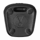 JBL PartyBox Club 120 #10
