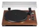 TEAC TN-280BT-A3/B #2