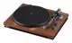 TEAC TN-280BT-A3/B