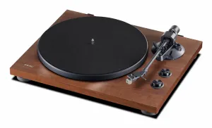 TEAC TN-280BT-A3/B
