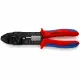Knipex 97 21 215 B #3