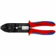 Knipex 97 21 215 B