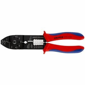 Knipex 97 21 215 B