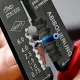 Knipex 97 21 215 B #6