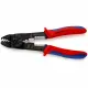Knipex 97 21 215 B #2