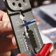 Knipex 97 21 215 B #5
