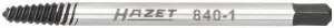 HAZET 840-1