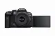 Canon EOS R10 + RF-S 18-45mm F4.5-6.3 IS STM #2