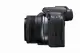 Canon EOS R10 + RF-S 18-45mm F4.5-6.3 IS STM #3