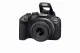 Canon EOS R10 + RF-S 18-45mm F4.5-6.3 IS STM #4