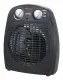 Emerio FH-106737.2