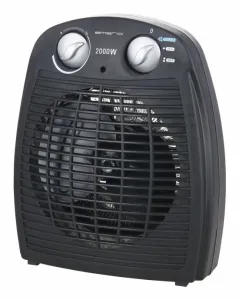Emerio FH-106737.2
