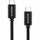 ADATA CACC-100PN-BK