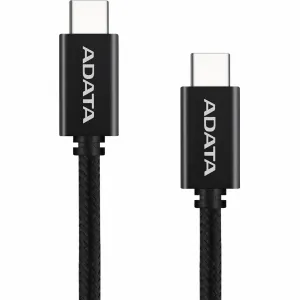 ADATA CACC-100PN-BK