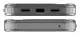 Just in Case MGO2889AE0M #13