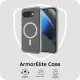 Just in Case MGO2889AE0M #2
