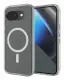 Just in Case MGO2889AE0M #15