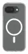 Just in Case MGO2889AE0M #8