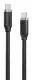 ALOGIC ELSI5U2CCBK1