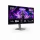 AOC G2 AG276UZD #2