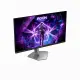 AOC G2 AG276UZD #8