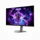 AOC G2 AG276UZD #7