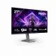 AOC G2 AG276UZD #2