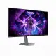 AOC G2 AG276UZD #6