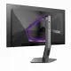 AOC G2 AG276UZD #15