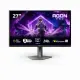 AOC G2 AG276UZD