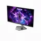 AOC G2 AG276UZD #9