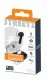 Streetz T250-BLK #7
