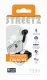Streetz T250-BLK #6